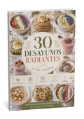 La Fórmula del Desayuno Saludable